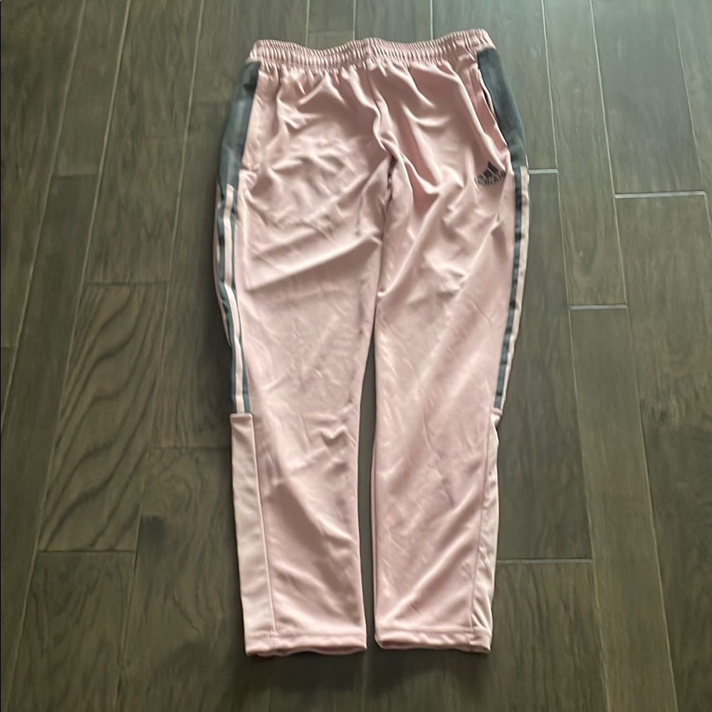 Adidas Tiro 23 Training Pants